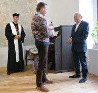 /album/fotogalerie/narozeniny-farare-jpg/